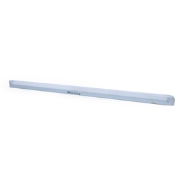 Светильник монтируется к мебели Colux TL5011, 21 Вт, G5