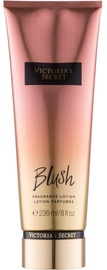 Victoria's Secret Blush 236ml Fragrance Lotion