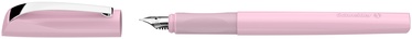 Ручка Schneider 168709, розовый