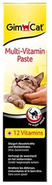 Gimborn GimCat Multi-Vitamin Paste 100g