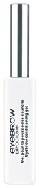 Talika Eyebrow Lipocils Gel 10ml
