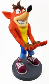 Exquisite Gaming Crash Bandicoot XL Stand