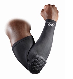 Apsauginė rankovė McDavid HexPad 6500, dydis L