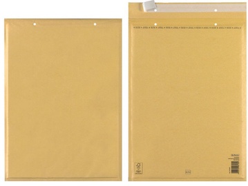 Herlitz Padded Envelope 11291507 37x48cm