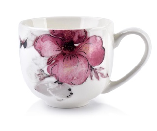 Mondex Affekdesign Ellie Mug 380ml HTPA1133