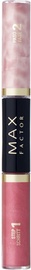 Max Factor Lipfinity Colour & Gloss Lip Gloss 6ml 500