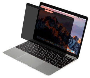 Targus Magnetic Privacy Screen for MacBook 12"