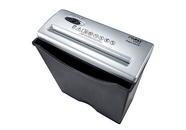 Уничтожитель бумаг Dahle PaperSAFE 22016, 7 mm