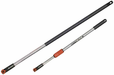 Kāts Gardena 8900-20, 780 mm, daudzkrāsains