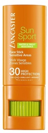 Lancaster Sun Sport Face Stick SPF30 9ml