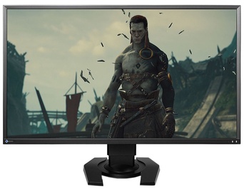 Monitorius Eizo Foris FS2735 Black