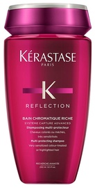 Kerastase Reflection Bain Chromatique Riche Multi-Protecting Shampoo 250ml