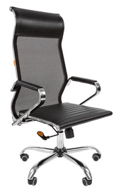 Chairman 701 Mesh