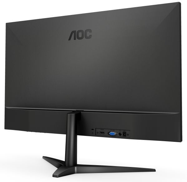 Монитор AOC 24B1H, 24″, 5 ms