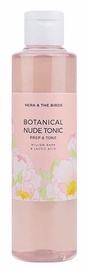 Sejas toniks Vera & The Birds Botanical, 200 ml