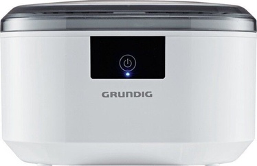 Tīrīšanas līdzeklis Grundig UC 5620, 0.735 kg