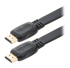 Laidas hdmi m-m 1.5m 92-606# flat Blow