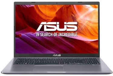 Notebook Asus Vivobook D509DA Ryzen 3500