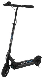 Elektriskais skūteris SkateFlash SK Urban 2.0 Black