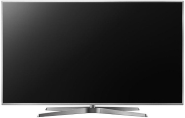 Panasonic TX-75GX942E