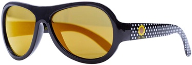 Солнцезащитные очки Shadez Designer Polka Sunflower Junior