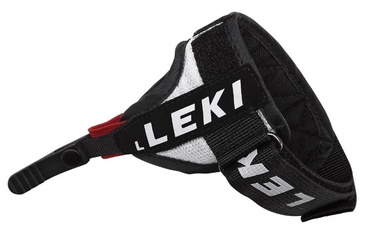 Перчатки Leki V2, 2 шт.