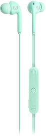 Ausinės Fresh 'n Rebel Vibe Bluetooth Peppermint, belaidės