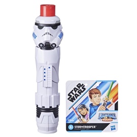 Rotaļu zobens Hasbro Nerf Star Wars