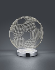 Valgusti Reality Ball R52471106, LED, alus, 7W