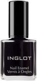 Inglot Nail Enamel Matte 15ml 710