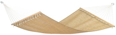 Amazonas Hammock Tropic Dream