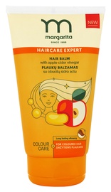 Бальзам Margarita Hair Balm 150ml Apple Cider Vinegar