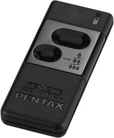 Pentax Wireless Remote Control E