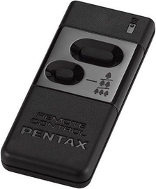 Пульт Pentax