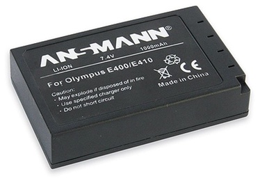 Ansmann A-Oly BLS-1 LI 7.4V/ 1000mAh