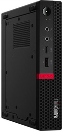 Lenovo ThinkCentre M630e Tiny 10YM0027MH