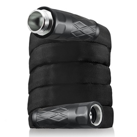 LAIST.ŠĻŪTENE BIONIC FORCE 22.5M