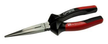 KNAIBLES SMAILAS 200MM 15-2000/20RR (ORBIS)