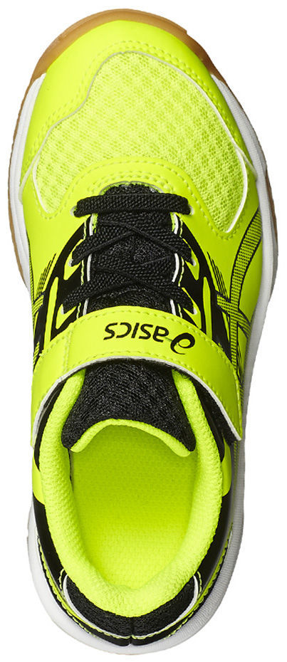 asics upcourt 2 ps