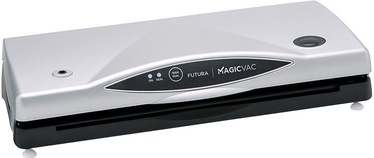 Magic Vac Futura VB02PK1