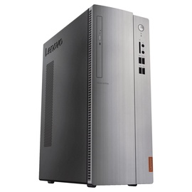 Lenovo IdeaCentre 310-15ASR DT 90G6001NPB