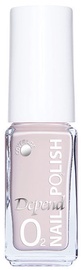 Depend O2 Nail Polish 5ml A541