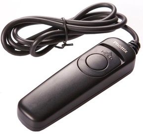 Phottix Wired Remote O6 Small 1m