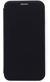 Telefona vāciņš Evelatus, Apple iPhone 11 Pro Max, melna
