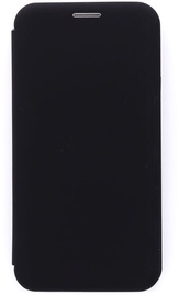 Evelatus Book Case For Apple iPhone 11 Pro Max Black