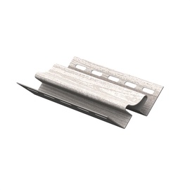 IEKŠĒJAIS LEŅĶIS TIMBERBLOCK SKANDIN EGL