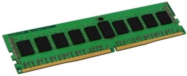 Operatīvā atmiņa (RAM) Kingston KCP429NS6/8 DDR4 8 GB