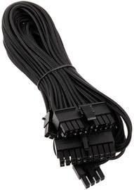 Be Quiet! ATX 24-Pin Cable CB-6620 0.61m Black