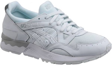 Кроссовки Asics Gel-Lyte, белый, 37