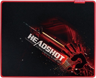 A4Tech XGame Bloody B-070 Gaming Mouse Pad